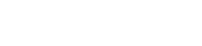 Alito Gebäudeservice