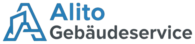 Alito Gebäudeservice